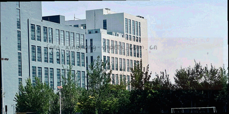 抽象信号塔向星空发送信号，表示支持渠道